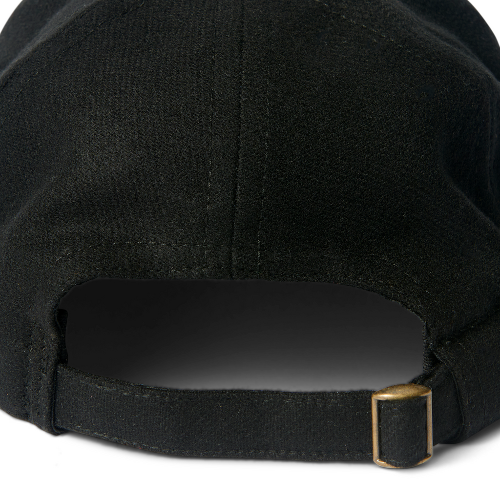 Premium Hat